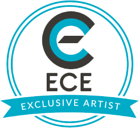 Exclusive Artist